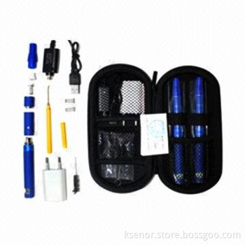 Health Electronic Cigarette, Length of 157.8mm